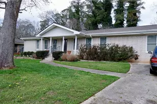 1920 Silver Creek Dr, Austell, GA 30168 - Photo 2