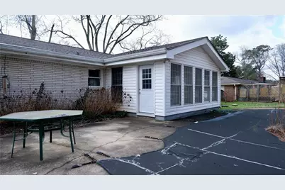 1920 Silver Creek Drive, Austell, GA 30168 - Photo 58