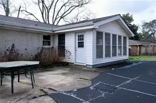 1920 Silver Creek Dr, Austell, GA 30168 - Photo 58