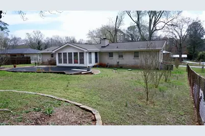 1920 Silver Creek Drive, Austell, GA 30168 - Photo 52