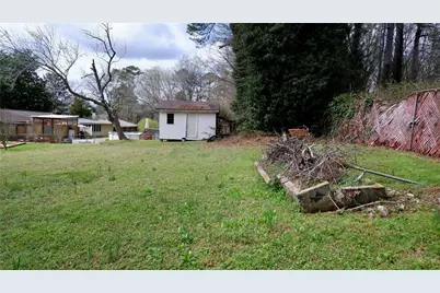 1920 Silver Creek Drive, Austell, GA 30168 - Photo 48