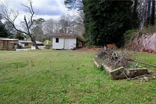 1920 Silver Creek Dr, Austell, GA 30168 - Photo 48