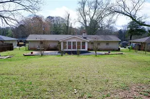 1920 Silver Creek Dr, Austell, GA 30168 - Photo 50