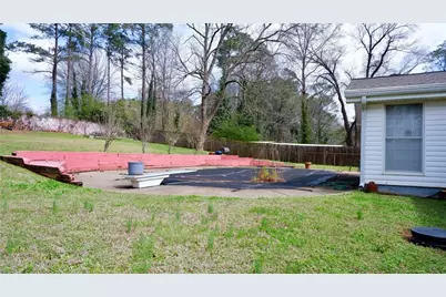 1920 Silver Creek Drive, Austell, GA 30168 - Photo 54