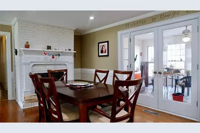 1920 Silver Creek Drive, Austell, GA 30168 - Photo 12