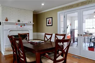 1920 Silver Creek Dr, Austell, GA 30168 - Photo 12