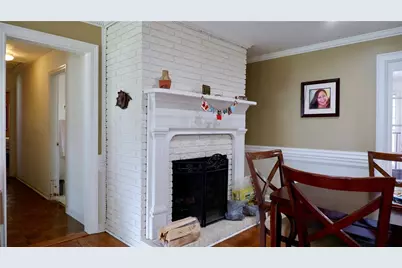 1920 Silver Creek Drive, Austell, GA 30168 - Photo 32