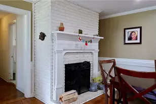 1920 Silver Creek Dr, Austell, GA 30168 - Photo 32