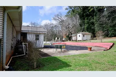 1920 Silver Creek Drive, Austell, GA 30168 - Photo 44