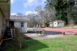 1920 Silver Creek Dr, Austell, GA 30168 - Photo 44