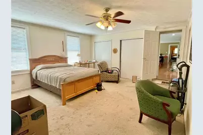 1920 Silver Creek Drive, Austell, GA 30168 - Photo 26