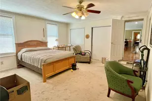 1920 Silver Creek Dr, Austell, GA 30168 - Photo 26