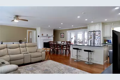 1920 Silver Creek Drive, Austell, GA 30168 - Photo 18