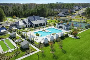 210 Belmont Pk Dr, Canton, GA 30115 - Photo 38