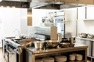 210 Belmont Pk Dr, Canton, GA 30115 - Photo 34