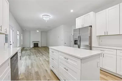 7896 Winkman Drive, Fairburn, GA 30213 - Photo 14