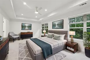 7896 Winkman Dr, Fairburn, GA 30213 - Photo 34