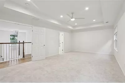 7896 Winkman Drive, Fairburn, GA 30213 - Photo 18