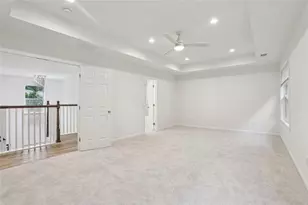 7896 Winkman Dr, Fairburn, GA 30213 - Photo 18