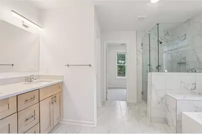 7896 Winkman Drive, Fairburn, GA 30213 - Photo 44