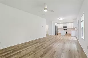 7896 Winkman Dr, Fairburn, GA 30213 - Photo 8