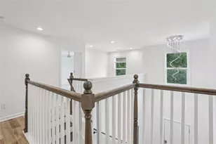 7896 Winkman Dr, Fairburn, GA 30213 - Photo 10