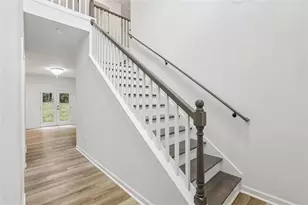 7896 Winkman Dr, Fairburn, GA 30213 - Photo 2