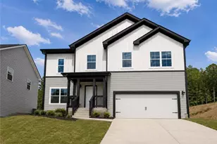7896 Winkman Dr, Fairburn, GA 30213 - Photo 1