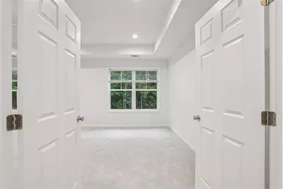 7896 Winkman Drive, Fairburn, GA 30213 - Photo 32