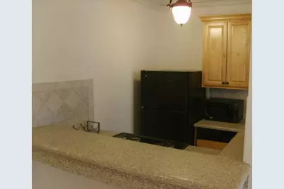 120 Ralph McGill Boulevard NE #1511, Atlanta, GA 30308 - Photo 4