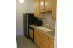 120 Ralph McGill Blvd NE, Atlanta, GA 30308 - Photo 4