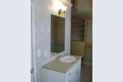 120 Ralph McGill Boulevard NE #1511, Atlanta, GA 30308 - Photo 6