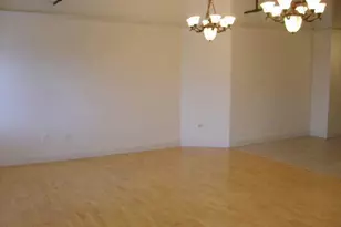 120 Ralph McGill Blvd NE, Atlanta, GA 30308 - Photo 2