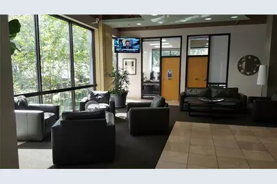 120 Ralph McGill Boulevard NE #1511, Atlanta, GA 30308 - Photo 14