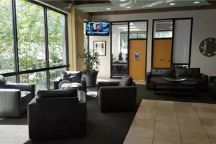 120 Ralph McGill Blvd NE, Atlanta, GA 30308 - Photo 14