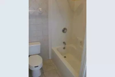 120 Ralph McGill Boulevard NE #1511, Atlanta, GA 30308 - Photo 8