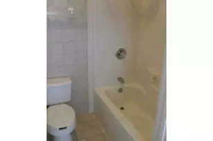 120 Ralph McGill Blvd NE, Atlanta, GA 30308 - Photo 8