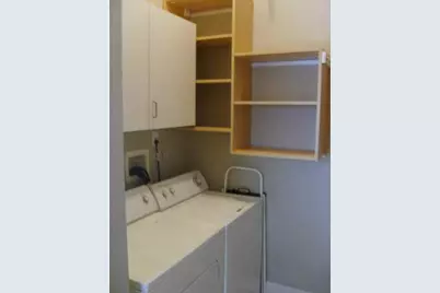 120 Ralph McGill Boulevard NE #1511, Atlanta, GA 30308 - Photo 8