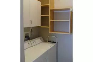 120 Ralph McGill Blvd NE, Atlanta, GA 30308 - Photo 8