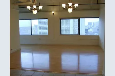 120 Ralph McGill Boulevard NE #1511, Atlanta, GA 30308 - Photo 1