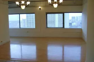 120 Ralph McGill Blvd NE, Atlanta, GA 30308 - Photo 1