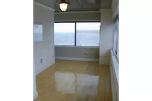 120 Ralph McGill Blvd NE, Atlanta, GA 30308 - Photo 2