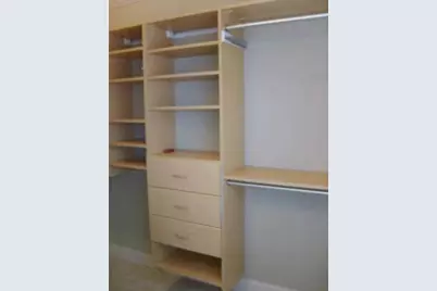 120 Ralph McGill Boulevard NE #1511, Atlanta, GA 30308 - Photo 10