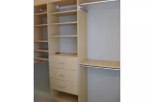 120 Ralph McGill Blvd NE, Atlanta, GA 30308 - Photo 10