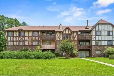 103 Camelot Drive, Atlanta, GA 30349 - Photo 1