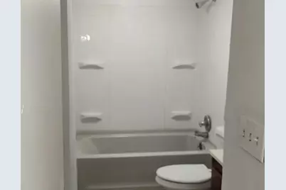 103 Camelot Drive, Atlanta, GA 30349 - Photo 2