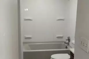 103 Camelot Dr, Atlanta, GA 30349 - Photo 2