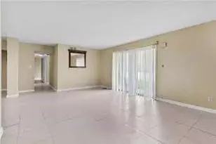 103 Camelot Dr, Atlanta, GA 30349 - Photo 6