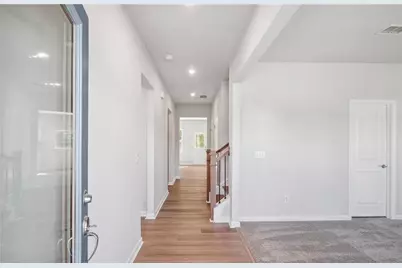 740 Mirror Lake Parkway, Villa Rica, GA 30180 - Photo 2