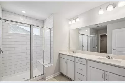 740 Mirror Lake Parkway, Villa Rica, GA 30180 - Photo 14